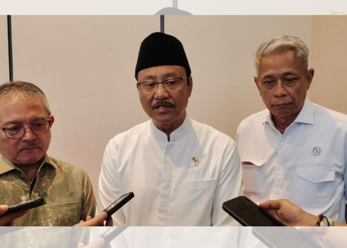 Pelatihan Pengelola Perpustakaan Sekolah Rakyat Dimulai, Dorong Literasi Generasi Muda