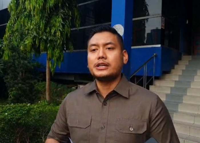 Penipuan Investasi Fiktif Rp19 Miliar, Pasangan Suami Istri Resmi Dilaporkan ke Polda Metro Jaya!  