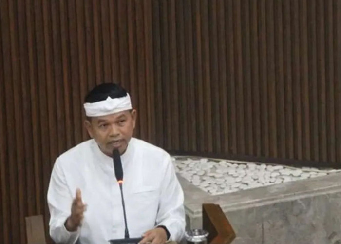 KTP Pemilik Lama Tak Lagi Wajib, Korlantas Polri dan Pemprov Jabar Sepakati Aturan Baru Pajak Kendaraan