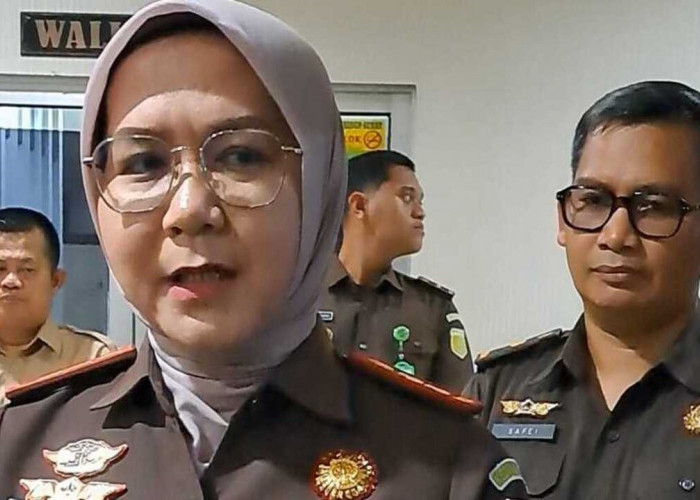 Dugaan Penyimpangan, Kasus PKBM Prabumulih Naik Penyidikan, 20 Saksi Diperiksa
