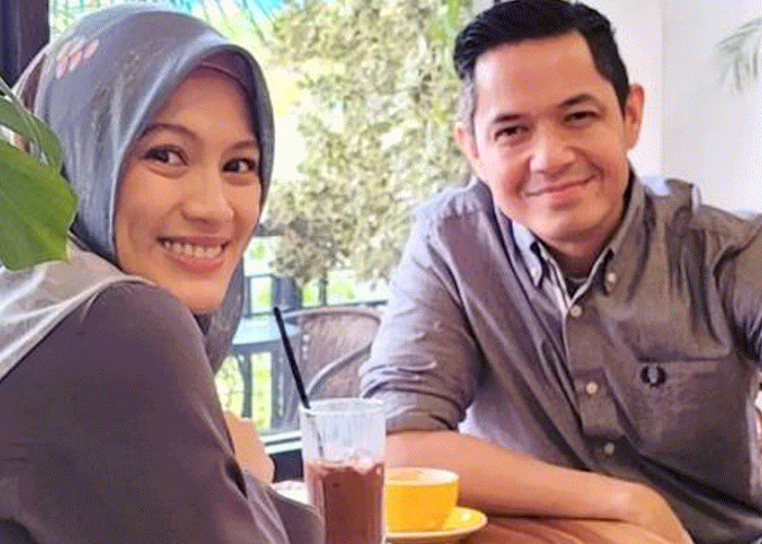 Dude Harlino dan Alyssa Soebandono Kembalikan Rp5,25 Miliar, Berharap Kasus DSI Segera Tuntas