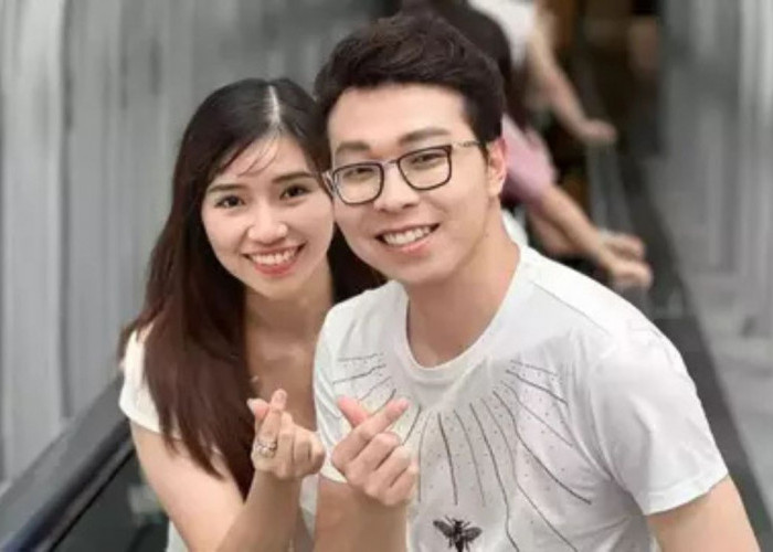 Richard Lee Ditahan, Istri Reni Efendi Dipanggil Polda Metro Jaya Jadi Saksi Tambahan! 