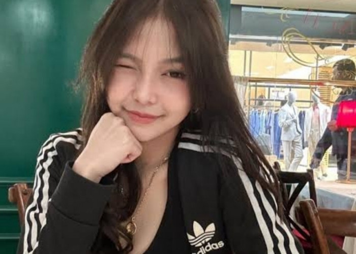 Pilu! Harta Masa Tua Rp400 Juta Raib, Catatan Terakhir Ayah Meyden Bikin Netizen Menangis