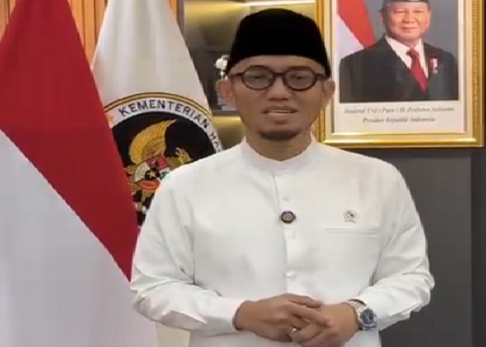 Timur Tengah 'Memanas' Jamaah Umrah Diminta Tunda Keberangkatan, Haji 2026 Bagaimana, Ini Penjelesannya