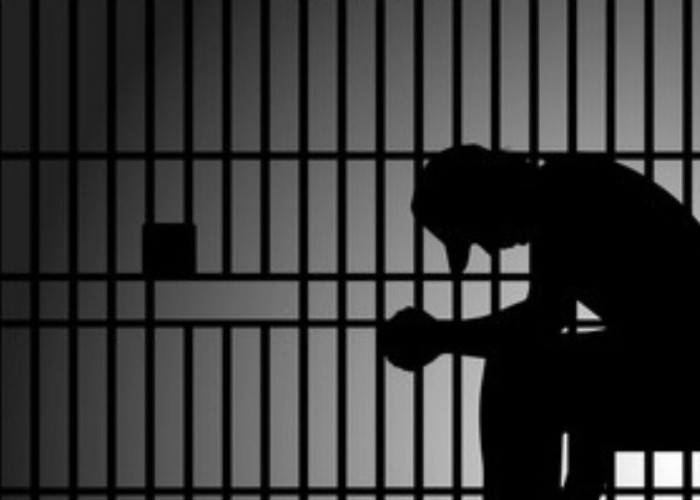 Singapura Tangkap Warganya yang Diduga Terkait Dalang Sindikat Scam Terbesar Asia