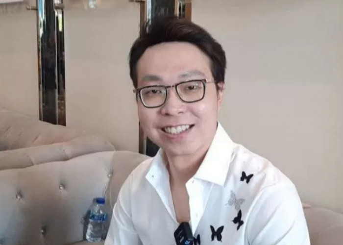 Penahanan Richard Lee Diperpanjang 40 Hari, Kasus Masuk Tahap Baru