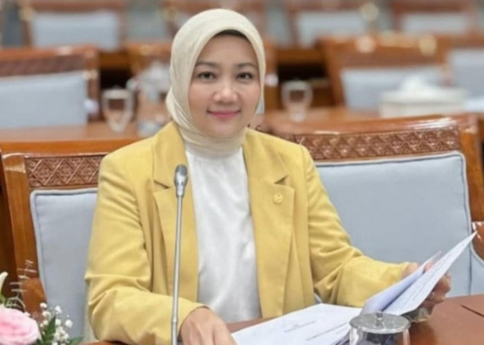 Heboh! Atalia Praratya Gugat Cerai Ridwan Kamil, Pengadilan Agama Bandung Angkat Bicara