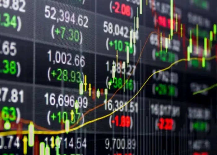 Danantara Asset Management Akuisisi BNI AM, Perkuat Dominasi di Industri Investasi