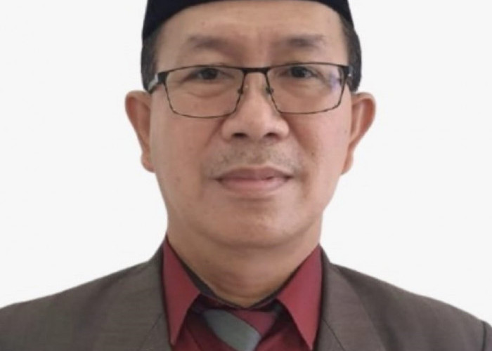 Ini Dia Calon Pejabat Muara Enim, BKPSDM Umumkan 47 Nama Peserta Lulus Seleksi Administrasi JPTP 