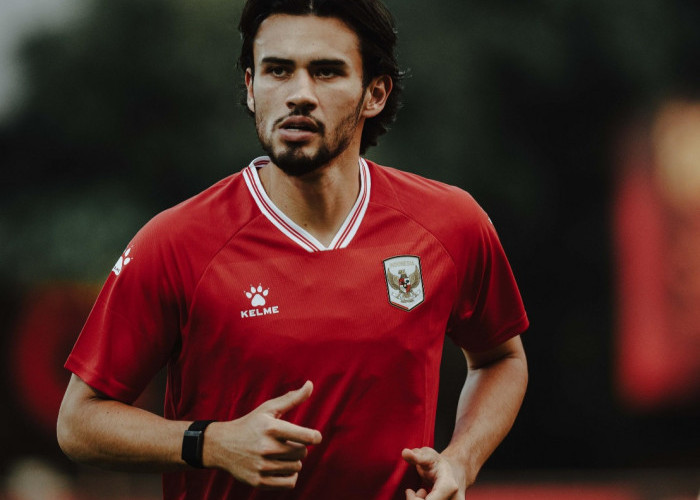 Jadwal FIFA ASEAN Cup 2026 Indonesia vs Malaysia, Begini Head To Head Kedua Tim  