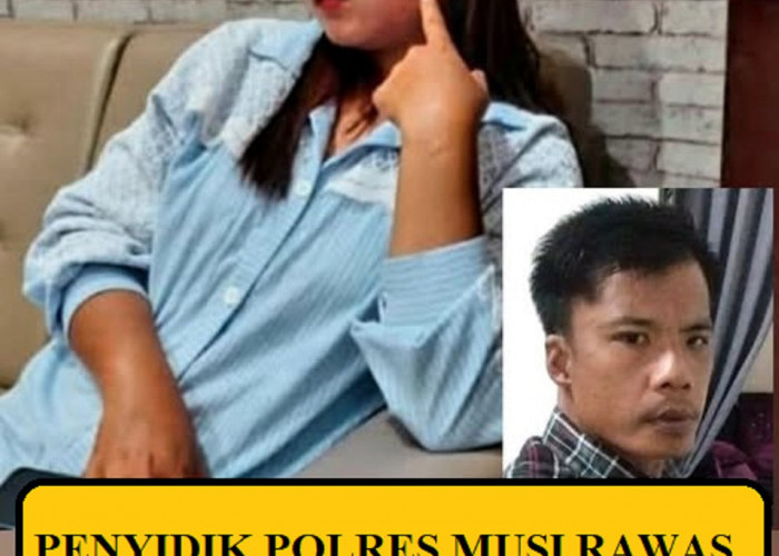Wulan Jadi Tersangka, Akui Bunuh Rozi demi Harta
