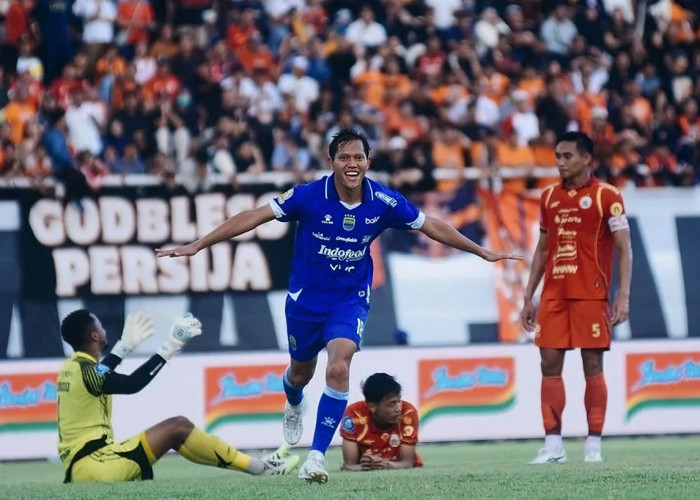 Selangkah Lagi Cetak Hat-trick Juara, Adam Alis Ingatkan Ini di Laga Penutup Super League 2025/26