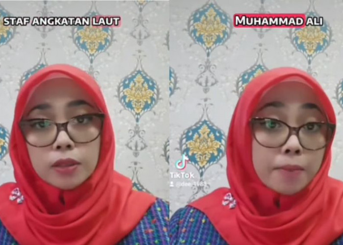 Siswa SMP di Gresik Jadi Korban Peluru Nyasar TNI AL, Ibu Korban Bongkar Mediasi Buntu