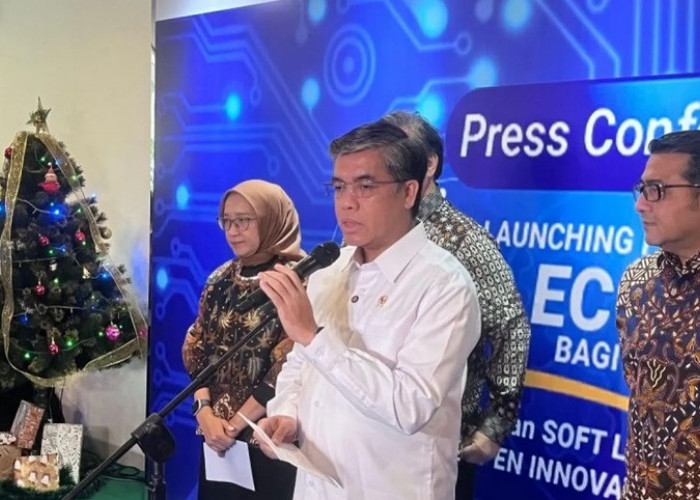 ASN, TNI, Polri 29-31 Desember Tetap Kerja, Perusahaan Dilarang Potong Gaji