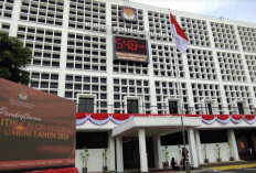 Guys, Jangan Sampai Gak Bisa Nyoblos, Ini Batas Terakhir Urus Pindah TPS