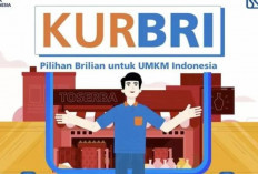 Syarat Pengajuan Pinjaman KUR BRI Hingga Pencairan Dana Tepat Waktu, Yuk Cek Persyaratan yang Wajib Dipenuhi!