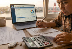 Dari Pesangon ke Passive Income: Rahasia Mengelola Uang PHK Jadi Mesin Cuan