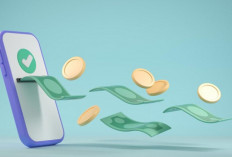 Ternyata Ini Penyebab Investasi dan Pinjol Ilegal Masih Marak, Termasuk Ciri Orang Malas