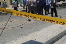 Serangan Terkoordinasi Kelompok Separatis Guncang Balochistan, Puluhan Tewas Termasuk Warga Sipil