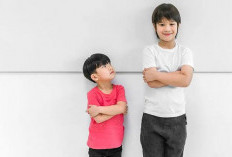 4 Makanan Sederhana yang Bisa Cegah Stunting pada Anak, Salah Satunya Telur Ini Cara Mengolahnya