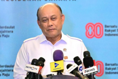 Meski Ribuan Anak Keracunan, BGN Ogah Stop Program Makan Bergizi Gratis: “Target Harus Jalan!”