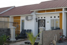 Gaji Dipotong Otomatis Buat Cicil Rumah? Begini Skema yang Disiapkan Pemerintah!