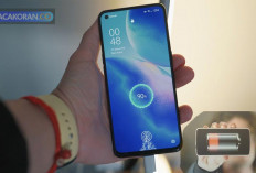 5 Cara Mengisi Daya yang Bikin Ponsel Awet dan Bebas Risiko, Nomor 4 Paling Mengerikan!