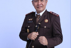 Waduh Inspektorat Kabupaten Lahat Diperiksa Jaksa, Dugaan Perjalanan Dinas Fiktif Masa Pandemi Covid 19