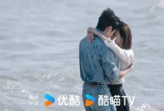 Sinopsis Drama China Dahlia Will Bloom All The Time yang Bikin Penasaran, Klik Linknya Disini! 