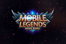 Gak Bakal Kecewa Gess! Klaim 12 Kode Redeem ML Terbaru Hari Selasa 25 Juni 2024, Free Skin dan Diamond Cuy...