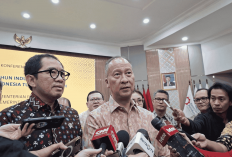 Gaspol! Menperin Bocorkan Proyek Mobil Nasional Prabowo, Merek Sudah Siap dan Akan Jadi PSN