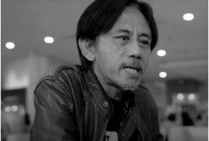 Epy Kusnandar Meninggal Dunia, Istri Ambruk Nyaris Pingsan di RS PON Jakarta