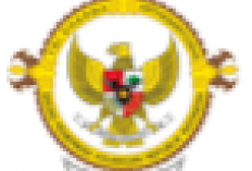 Pasrah! BPK Hormati Proses Penegakan Hukum Kasus AQ