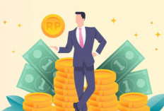 Lunasi Segera! 4 Resiko Bahaya Galbay Pinjol Kalau Tidak Mau Dikejar Debt Collector, Ini Faktanya...