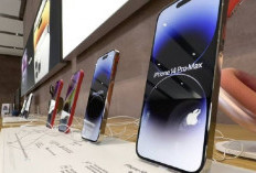 Jangan Rewel, Begini Cara Cek Garansi iPhone Secara Online untuk Semua Tipe