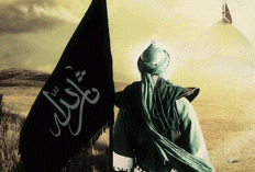 Di Mana dan Kapan Imam Mahdi Muncul? Cek Fakta Al-Quran & Hadis di Sini!