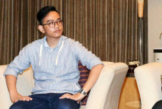 Benarkah Tuduhan Jika Gibran Sengaja Hindari Acara Debat Publik? Begini Faktanya