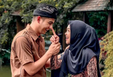 Ria Ricis Gugat Cerai Teuku Ryan, Netizen Berkomentar Pedas: Dulu Bilang Gak Butuh Laki-laki Kaya