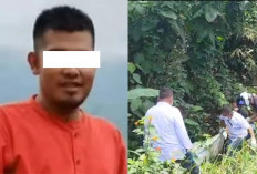 Dikenal Sebagai Pekerja Keras, Ini Sosok Hasfiani Sales Mobil Jadi Korban Penembakan Oknum Anggota TNI AL