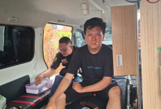 Dua Wartawan Dikeroyok saat Demo di Polda Sumsel, Satu Provokator Ditangkap