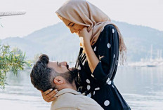 No 2 Banyak Salah Kaprah! 5 Hal yang Sering Dikira Haram dalam Islam, Ternyata Boleh Dilakukan