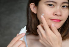 5 Rekomendasi Salep Jerawat di Apotek, Ampuh dan Aman, Wajib Coba 