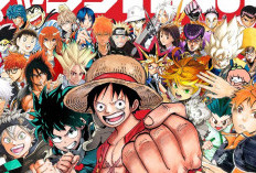 Alternatif Link Nonton Anime Sub Indo Gratis Terbaru 2024 Selain di Anoboy