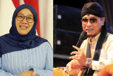 Gus Miftah Bandingkan Suara Masjid dengan Dangdut, Begini Tanggapan Jubir Kemenag!