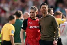 Tunggu Kesempatan, Pelatih Madrid  Ingin Reuni dengan Bintang Flop Liverpool 