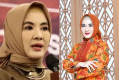 Nicke Widyawati Terancam Dipanggil Kejagung? Ini Fakta dan Jejak Karier Eks Bos Pertamina!