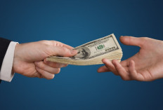 Tanpa Agunan dan Bunga Rendah! KTA Permata Solusi Modal Usaha Terbaik Limit 300 Juta Tenor 60 Bulan