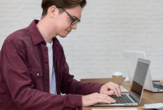 23 Kampus Terbaik di Indonesia Rank ASEAN dengan Jurusan Ilmu Komputer, Sistem Informasi dan Data Science 