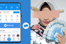 SELAMAT Kamu Berhak Klaim Gratis Uang Rp540 Ribu dari 14 Game Penghasil Saldo DANA, Ikuti Cara Ini Masbro!