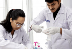 70 Kampus Kedokteran Terbaik di Indonesia untuk Referensi Pendaftaran SNBP 2025, Ranking Paling Top Nasional